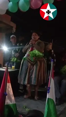 MUNICIPIO DE ACHOCALLA  #achocalla_la_paz_bolivia🇧🇴🇧🇴 #elecciones2025bolivia🇧🇴 #rodrigopaz #edmandlara #bolivianosporelmundo @Senadora Ana Crispín @Hidelberto Marquez Marca 