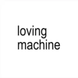 thats just the way that its got to be #syntlyrics #brat #liminalspaces #tvgirl #lovingmachine  cause he'll never leave