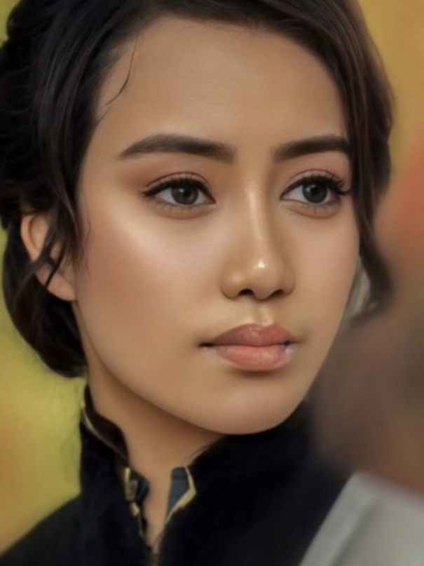 Cut Nyak Meutia: Srikandi Aceh yang Bikin Belanda Gentar!🔥 Belanda mengira perlawanan Aceh akan berakhir… tapi mereka salah besar! Muncul seorang wanita tangguh, Cut Nyak Meutia, yang turun langsung ke medan perang dan menjadi simbol keberanian rakyat Aceh. Dengan taktik gerilya, ia membuat Belanda kewalahan hingga namanya jadi legenda. Namun, meski akhirnya ia gugur, semangatnya tidak pernah mati… Apakah pengorbanan Cut Nyak Meutia cukup untuk membakar perlawanan rakyat Aceh sampai akhir? 🤔 👉 Saksikan kisah selanjutnya di Part 12! #creatorsearchinsights #foryoupage #sejarah #cutmeutia #faktaunik 