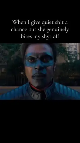 Mr terrific is so goated #mrterrific #meme #superman @𝑫𝒂𝒎𝑖𝒆𝒏 @ActuallyIgarashi @Zander @TheRealSuperman @vous 