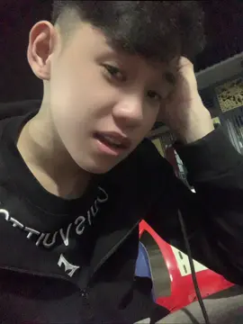 Cố níu kéo em cũng chẳng thấy vui😆#vankhang08