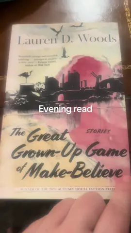 #BookTok #booklover #booksoftiktok♥️ #book #literaryfictionbooks 