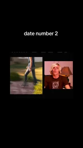 #mtv #2000s #dating #millennial i got copyright violated last time. let’s see if this works 😂 