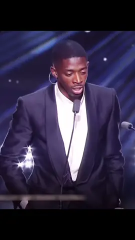 😆 #dembele #lamineyamal #balondeoro #fouryoupage #meme 
