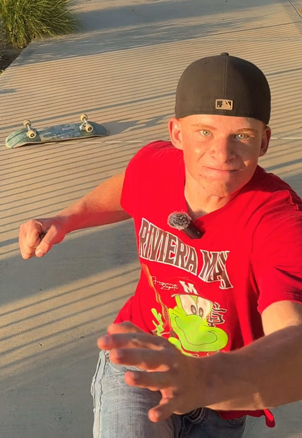 #skate 