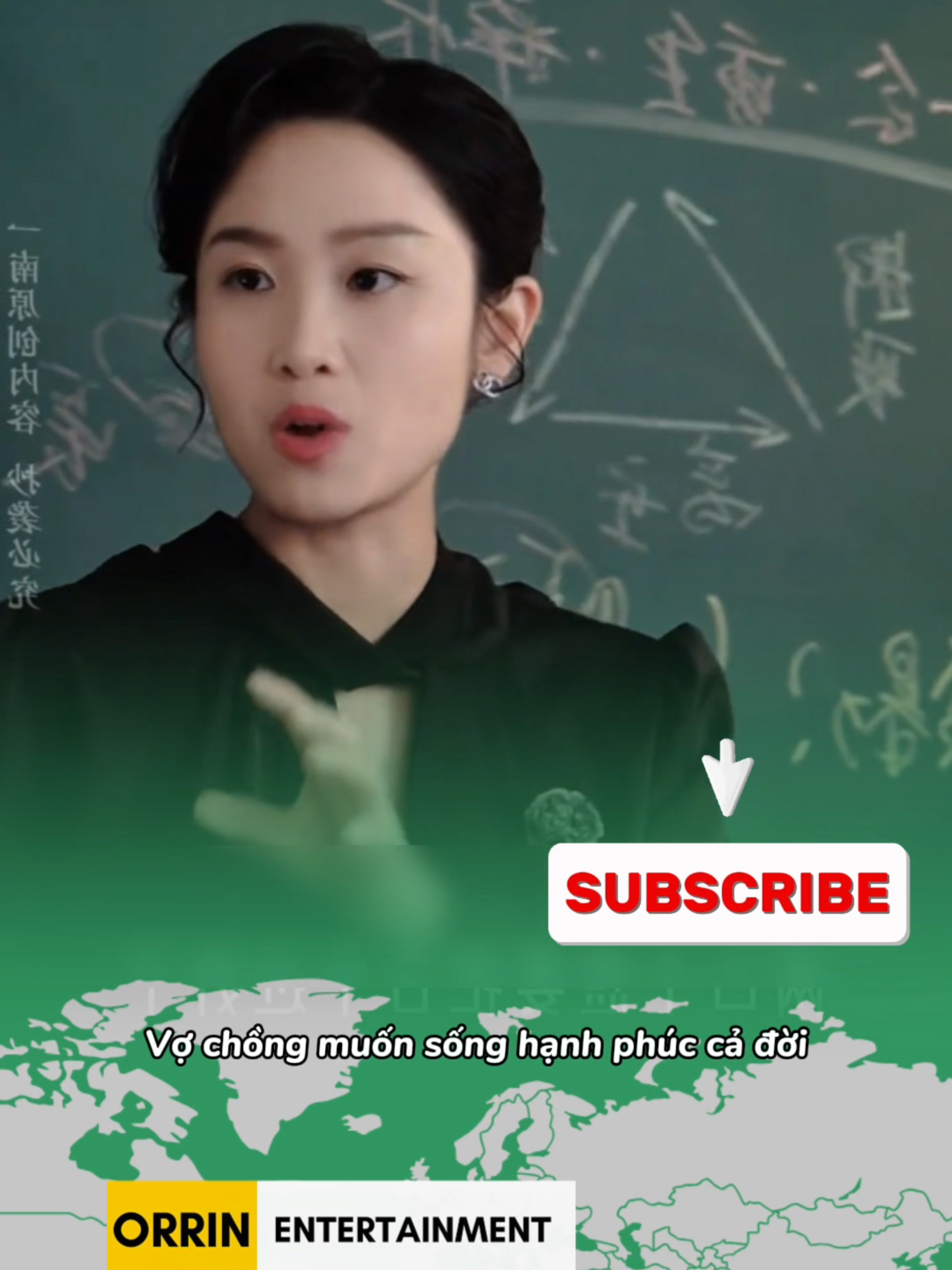 Hôn nhân không chết vì nghèo – nó chết vì những lời cay nghiệt và trách móc.#honnhan #nangluongtichcuc💪🍀 #apluccuocsong #hanhphuc #fyp