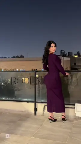 #فساتين 