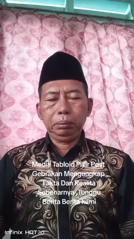 Media Tabloid Pilar Post Gebrakan Mengungkap Fakta Dan Realita Sebenarnya Tunggu Berita Berita Terhangat Dari Kami Tabloid Pilar Post 
