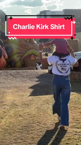 Only people with common sense will understand this shirt! 