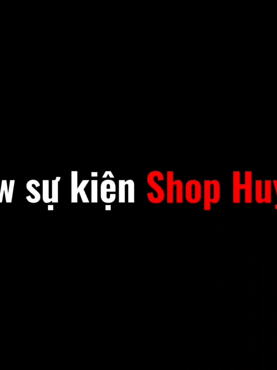 Review sự kiện Shop Huyền Bí mang chủ đề Tết Trung Thu sắp được Ra Mắt tại Sever Việt Nam ! #fyp #foryou #dexuat #xuhuong #nhasangtaofreefire #chuong_1808🥀 #edit #capcut 