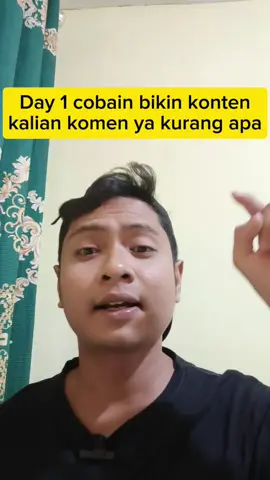 DAY 1 BELAJAR NGONTEN  !! SOUND MINI LUCU BATRAI TAHAN LAMA SUARA MENGGELEGAR