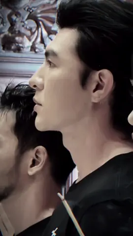 project Trại Buôn Người - Dự Kiến Khởi Chiếu 27/03/2026! #stevennguyen #nguyenhuy #traibuonnguoi #xuhuong #viral 