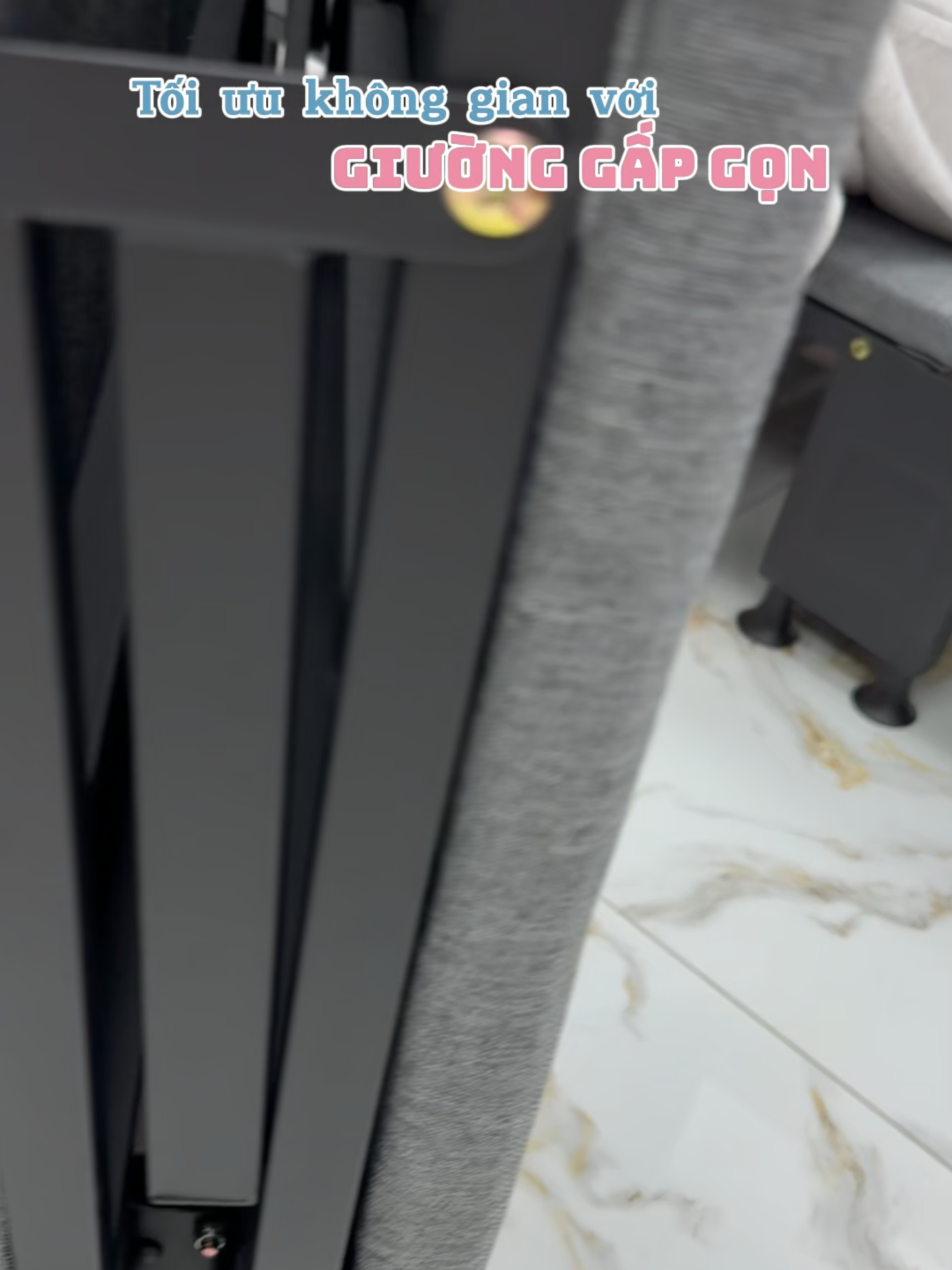 Không cần cồng kềnh #yentranreview55555 #yentranreview #giuonggapgon #giuonggapgonvanphong #giuonggapgondanang #giuonggapgonthongminh #viral #yenmethethao
