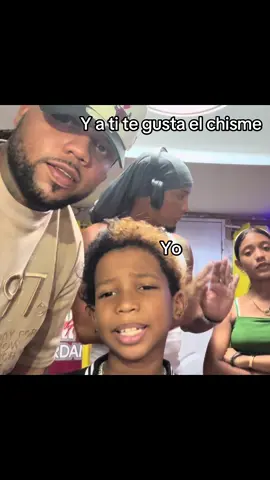 Y a ti te gusta el chisme 🤣🤣 #tilin #fypシ゚ #viral 