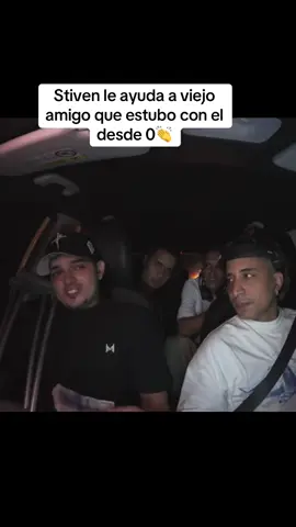Humildad Tc🔥 #mrstiven #guerrillatc #kick #mrstiven__tc 