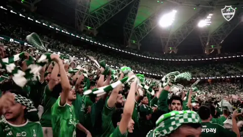 #alahli #alahlifan #alahliedit #95 