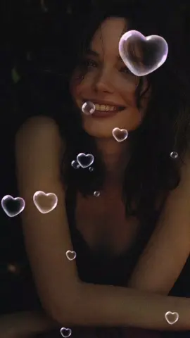 #CapCutMotivacional #CapCut 