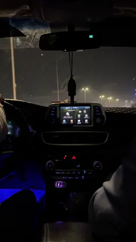 #tik_tok #viral #trending #explore #CapCut❤️‍ @رمضان البرنس 