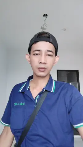 kepribadian kuh hanya kalian2 yang tau🤝🤝