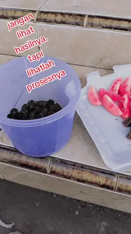 sarapan pagi 