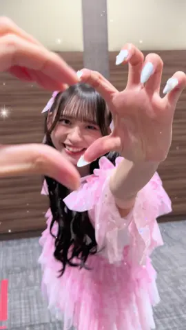 9頭身アイドルといえば #三品瑠香 @みしなるか  #わーすたフォトセッション会 #わーすた大特典会 7部 10周年アレンジ衣装 この衣装かわいくてだいすき🫧 ツインテの相性良すぎ🎶 キラキラアイドル🩷 お顔も最強だ〜！！！！！ #特典会  #フォトセッション 