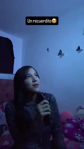 @Royer💘 @Royerlin Canta bonito.