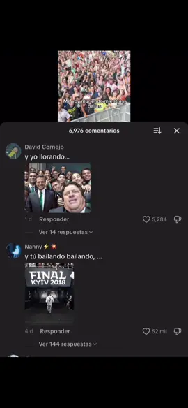 Y tu bailando🇵🇹🧎🏽‍♂️ #cr7 #retiro #realmadrid #cristianoronaldo #fyp 