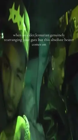 WE love risk of rain 2 #riskofrain2 #riskofrain2memes #gif 