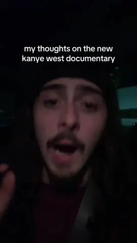 #kanyewest #kanye #ye #inwhosename #bensuarezfr 