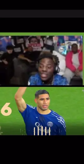 Raphinha top 5??? #raphinha #ballondor #fyp #ishowspeed #ballondor2025 