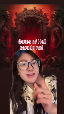 Minalas ba kayo nung ghost months? #kwentobabe 
