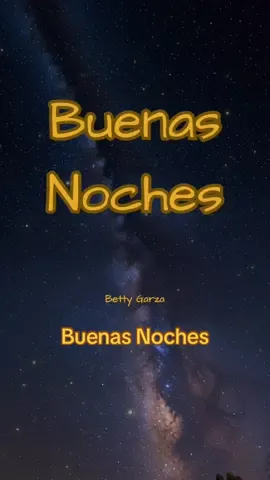 Buenas Noches #buenasnoches #frasesmotivadoras #frases #paratii #paratiiiiiiiiiiiiiiiiiiiiiiiiiiiiiii 