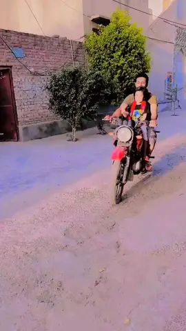 #fyp #fypviralシ #viralvideos #minsasaimomer4 #children 