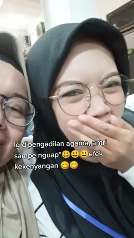 Bismillahirrahmanirrahim,, semoga prosesnya lancar 🤲🤲#fyppppppppppppppppppppppp 