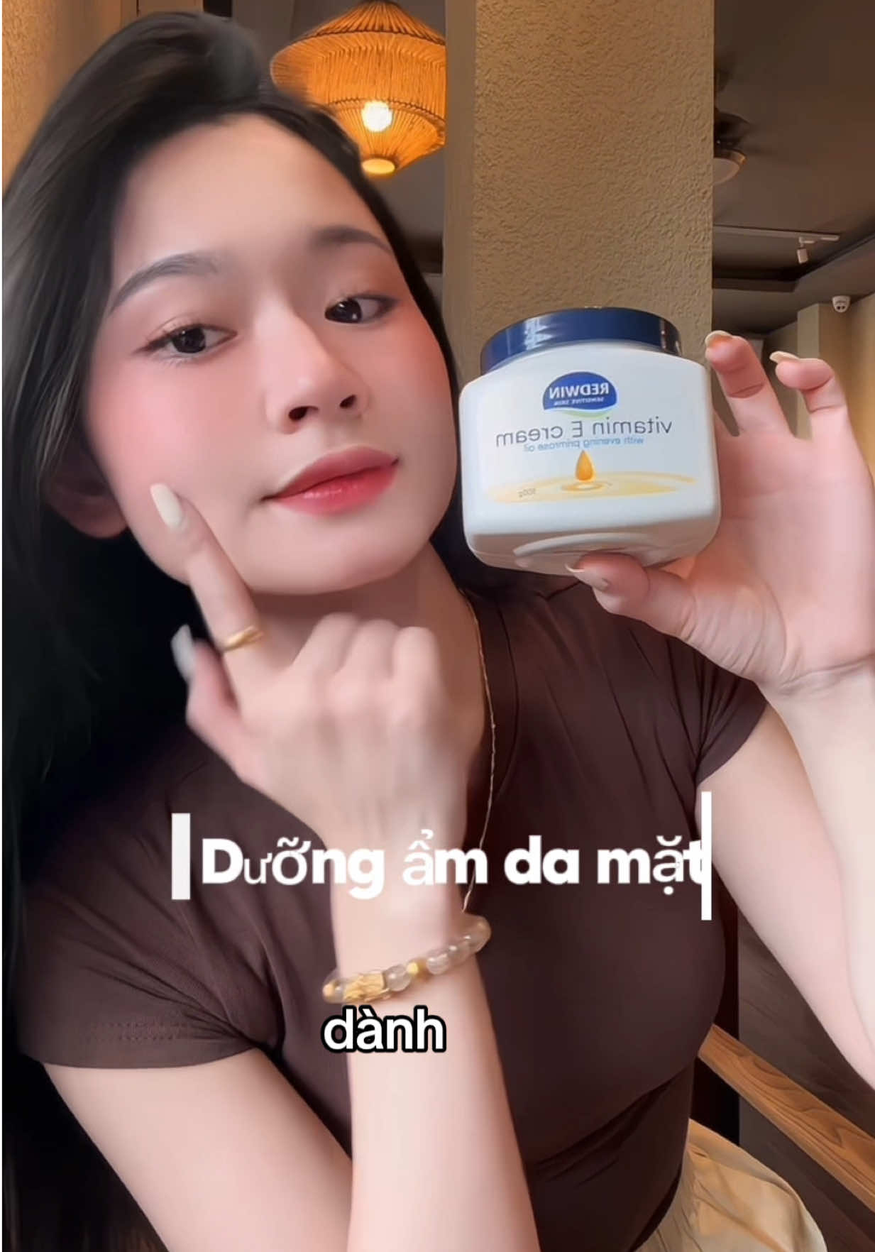 Săn trên toptop dẻ hơn nhều luôn á #nguyenmai #kemduongam #diemquynhcosmetics #review #bodycare 