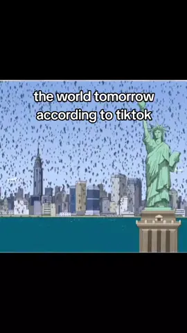 #giftok #delusional #yeah #rapture #raptureready 