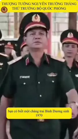 #trendingtiktok #xuhuongtiktok #xuhuong #trending #nguyentruongthang 