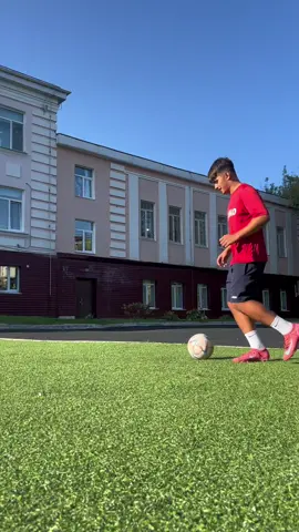 @ТГ: ПО ЖИЗНИ С МЯЧОМ #ска