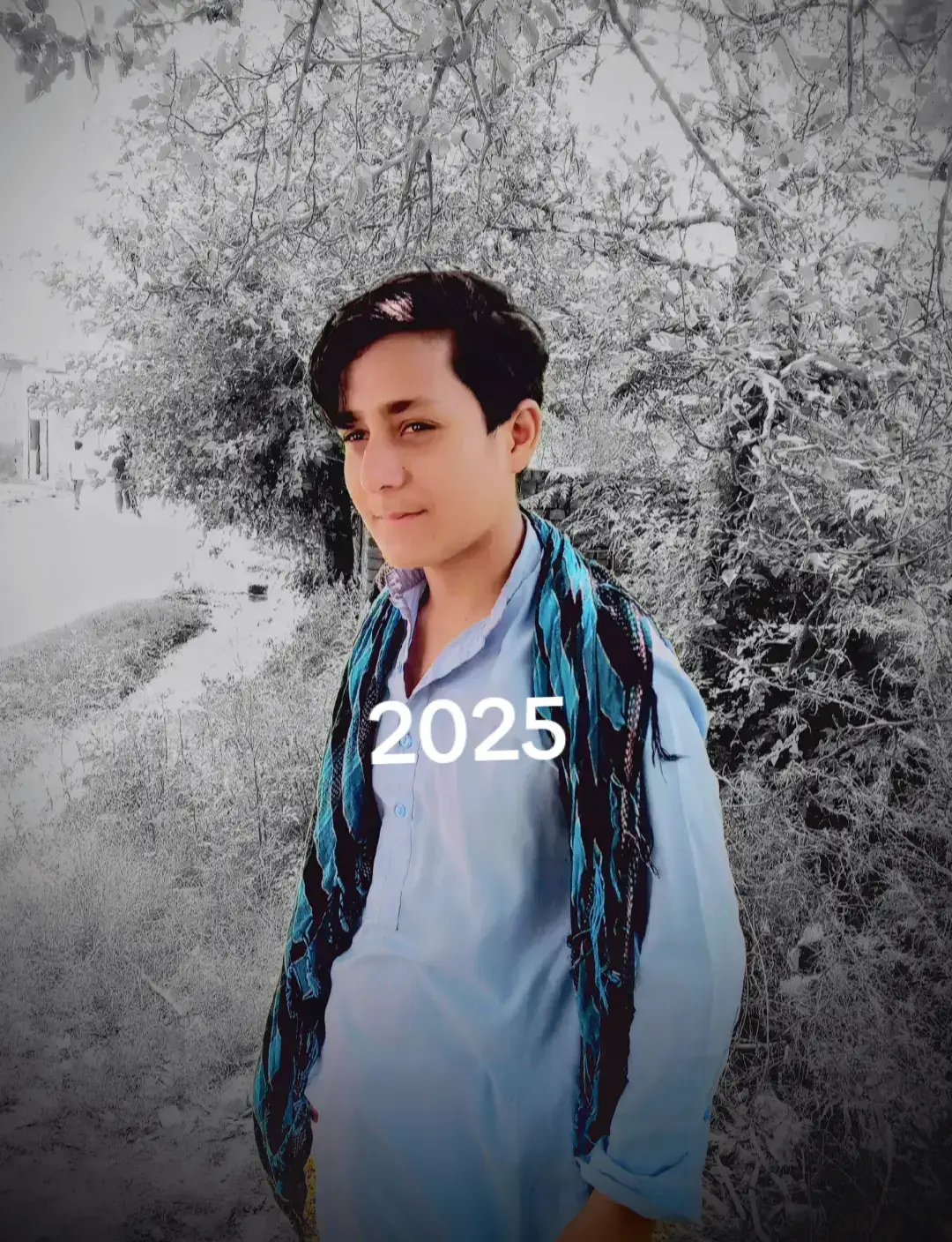 😌😌😌😌#😔😔 Aaine Mein pahle Ek Chehra Hua Karta Tha#