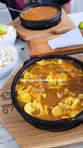 encebollado de mi vida #encebollado #fyp #viral #paratiiiiiiiiiiiiiiiiiiiiiiiiiiiiiii #foryoupage 