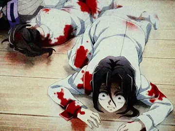 Can’t you see that we’re talking? #douma #demonslayer #demonslayeredit #infinitycastle #seicho 