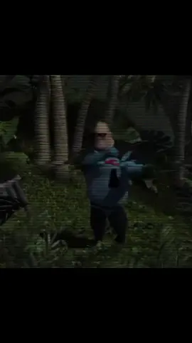 #incredibles #fyp #viral #edit #mog 