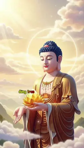 Khi cha mẹ đã có tuổi đừng tranh cãi với họ bất cứ điều gì nữa tư duy và nhận thức của họ đã hình thức #tamthienlanh #chiasephatphap #chame #tranhcai #xuhuongtiktok 