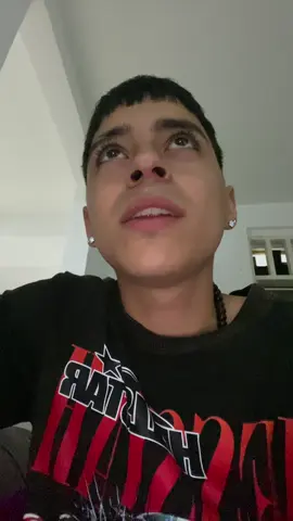 …