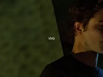 EDWARDD🫦🫦 #edwardcullen #tiktok #tiktokponmeenparati #twilight #bellacuellen 