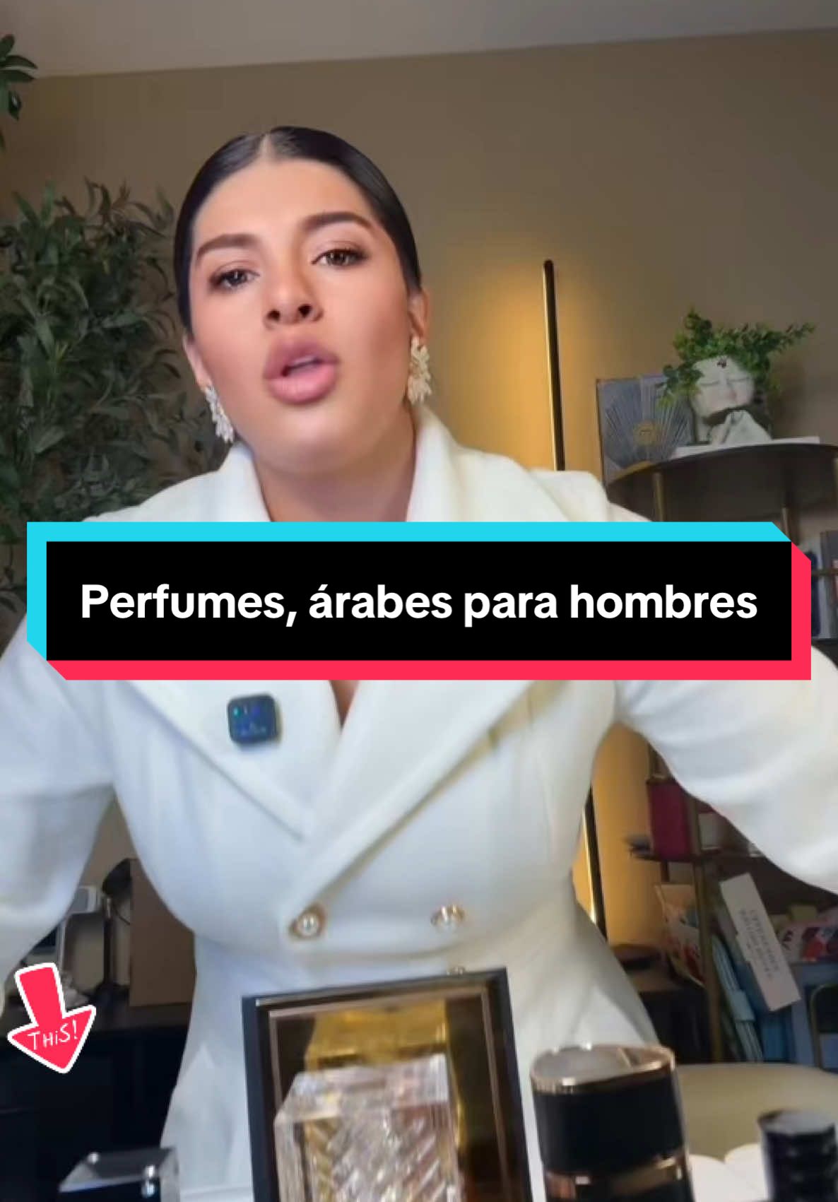Perfumes árabes para hombres harta Perfumes #PerfumesDeHombres #PerfumesMasculinos #PerfumesParaRegalar 
