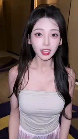 #龙虾 #douyin #xuhuong #xuhuongtiktok 