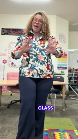 🍁📚 Perfect Teacher Fit! Halara pants + Cherry Betty top = fall vibes unlocked ✨ Look what TikTok made me do… a whole autumn outfit 🍂👩‍🏫 Cherry Betty top in showcase. #halara #halaraworkpants #tiktokfinds #fallvibes #teachertok 