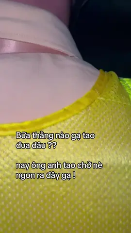 bước ra đây liền cho tao🖕#xh 