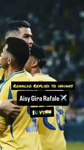 #foryoupage #foryoupag#fyp Rafael downd 😂😂😂🙃